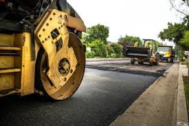 Best Driveway Removal and Replacement  in Deep River Center, CT